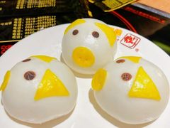 -黄记煌三汁焖锅(广州曜一城店)