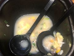 -阿香米线(大悦城店)