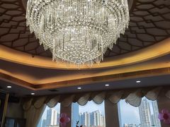 -东江海鲜酒家(艺都分店)