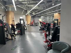 -像素游泳健身(中弘·像素店)