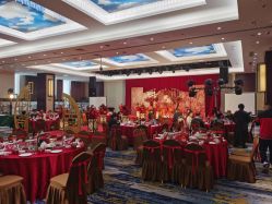 点击看大图 -蘭club婚礼策划
