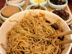 -同得兴面馆.苏式面.三虾面(园区店)