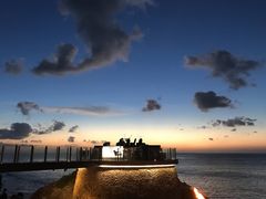 -Rock Bar Bali(Bali)