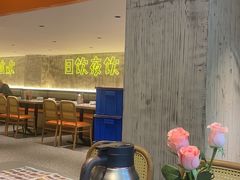 -楚太子  中餐&烧烤(武大店)