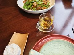 -柴米油盐(土菜院子店)