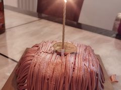 -布歌东京(金融街购物中心店)