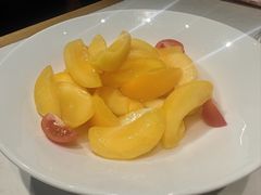 -杨氏青龙虾·羊蝎子(托乐嘉店)
