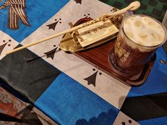 -大象厨房(重庆道店)