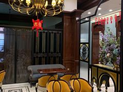 -东海咖啡馆