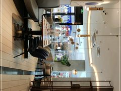 -必胜客(嘉兴万达店)