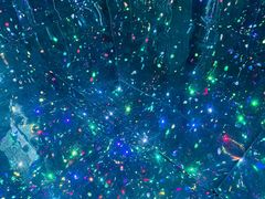 -恒大世纪梦幻城