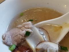 -小厨子私房菜·云南美食店