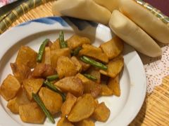 -桃源人家(东门店)