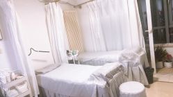 -Eri Nail·绘里专业美甲美睫