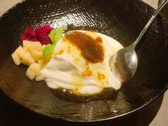 -塔哈尔·新疆盛宴(奉贤龙湖店)