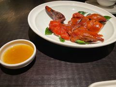 -桂小厨广西菜(万象城店)