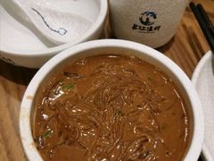 -丹江渔村(望京店)