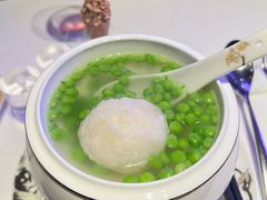 -北京宴(华贸购物中心店)