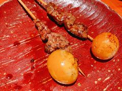 -北村家日本料理(西大望路店)