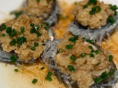 -洋洋中餐馆·SINCE 1997(信投店)