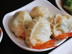 -阿那亚第三食堂 Cafeteria 3