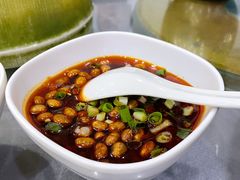 -力力豆花庄(广渠门店)