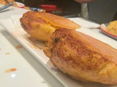 -大鹅岛灶台鱼·铁锅炖(水库路店)