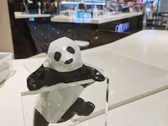 -GODIVA(国际金融中心店)