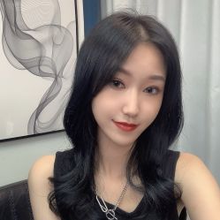 -凯博K-boom Hair Salon