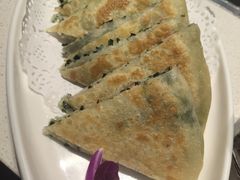 -蝎王府羊蝎子(北大地店)