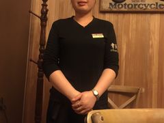 -章吴记喜瑞餐厅(东东城店)