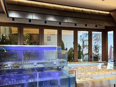-农耕记·湖南土菜(halo广场店)