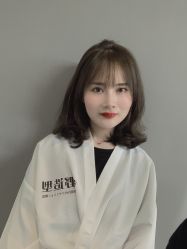 -藤野造型