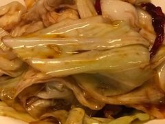 -疆Jiang·新疆秘制料理