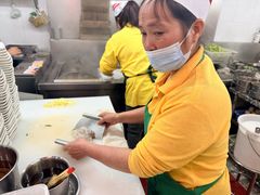 -穗银肠粉店(东川路店)