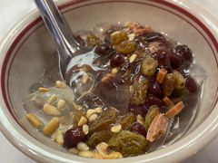 -极乐小煮·成都冒菜(科技绿洲店)