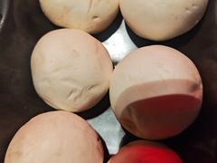 -焱铁烧·黑毛和牛专门店(杭州嘉里中心店)