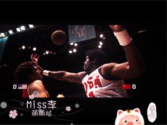 视效-星辰9号幻影会