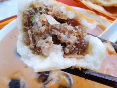 -方中山胡辣汤(成都首店)
