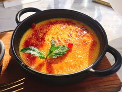 -良木缘咖啡西餐(太古里店)