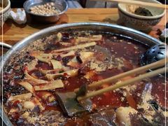 -黑竹香鸡(营和巷店)