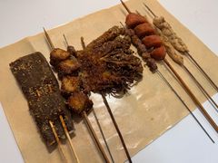 -山东大学(威海校区)