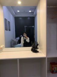 -DEM缔怡美科技美容