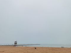 -八大关景区
