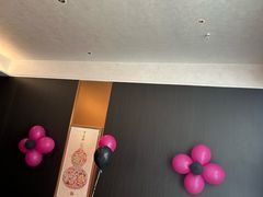-宁邦·家宴·南京菜(红山动物园店)