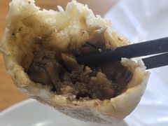 -小胖包子王(阜成门内店)