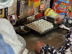 -老南昌白糖糕(大士院店)