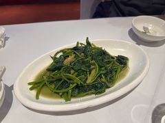 -眉州东坡(石景山店)