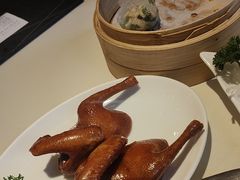 -利苑酒家(华熙国际店)