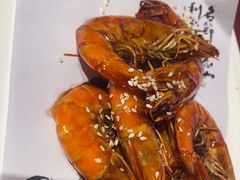 -宋园·金宴浙鲜馆(静安店)